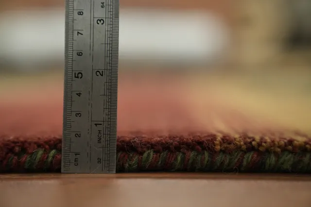 https://image-static-obj.rugsource.com/small/50794_3243545_c384c447.jpeg