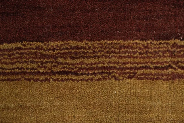 https://image-static-obj.rugsource.com/small/50794_3243551_d0f55efd.jpeg