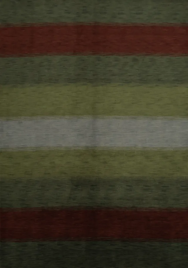 https://image-static-obj.rugsource.com/small/50810_3179164_67faeeea.jpeg