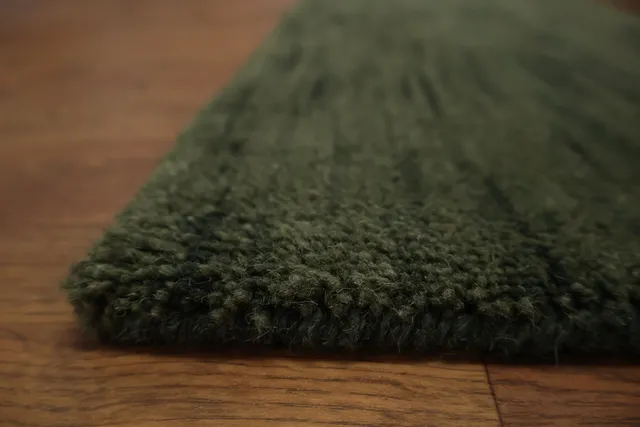 https://image-static-obj.rugsource.com/small/50810_3179182_dc9ed6f0.jpeg