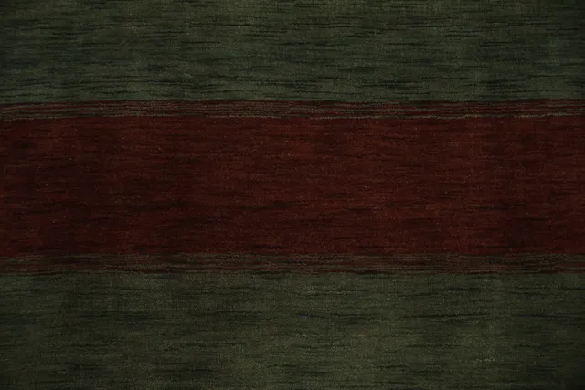 https://image-static-obj.rugsource.com/small/50810_3179190_f20c7855.jpeg
