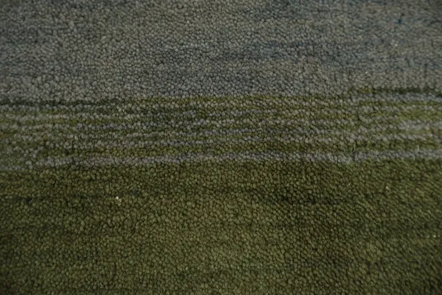 https://image-static-obj.rugsource.com/small/50810_3179192_7e1b781f.jpeg