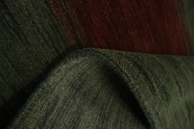 https://image-static-obj.rugsource.com/small/50810_3179197_3a3f2102.jpeg