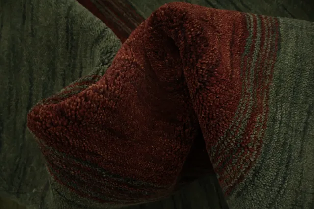 https://image-static-obj.rugsource.com/small/50810_3179199_f5cacb5c.jpeg