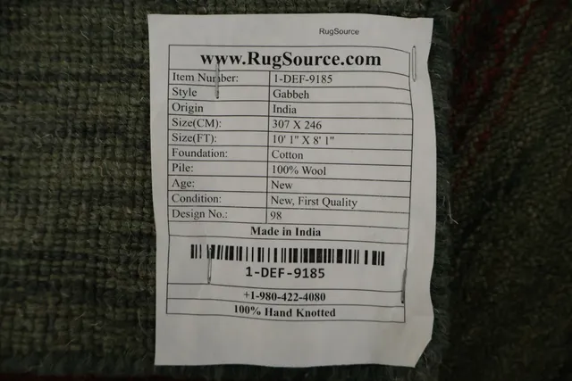 https://image-static-obj.rugsource.com/small/50810_3179203_1ebd1adf.jpeg