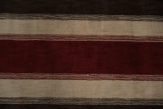 https://image-static-obj.rugsource.com/small/50823_3179214_4a57d7cb.jpeg