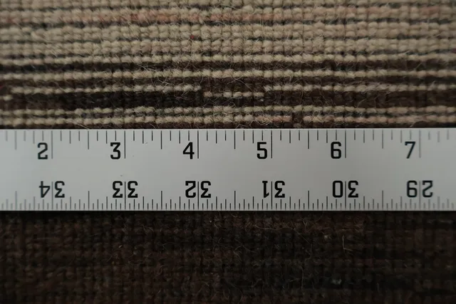 https://image-static-obj.rugsource.com/small/50823_3179232_c25c3c50.jpeg