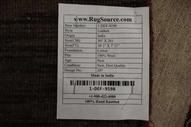 https://image-static-obj.rugsource.com/small/50823_3179234_8ac4b877.jpeg