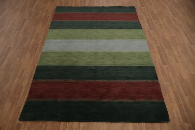 https://image-static-obj.rugsource.com/small/50829_3132323_e4cd31c5.jpeg