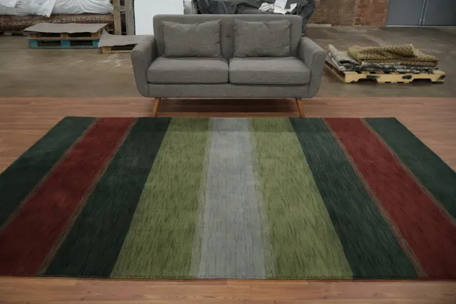 https://image-static-obj.rugsource.com/small/50829_3132332_1aa088cc.jpeg