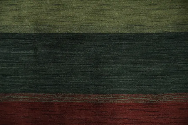 https://image-static-obj.rugsource.com/small/50829_3132334_f6a779d3.jpeg