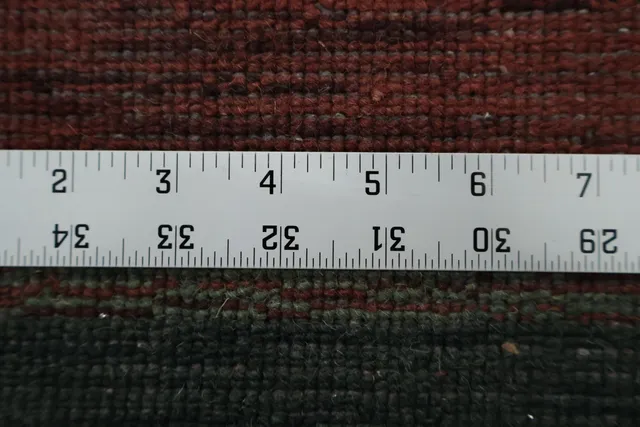 https://image-static-obj.rugsource.com/small/50829_3132344_11fde337.jpeg