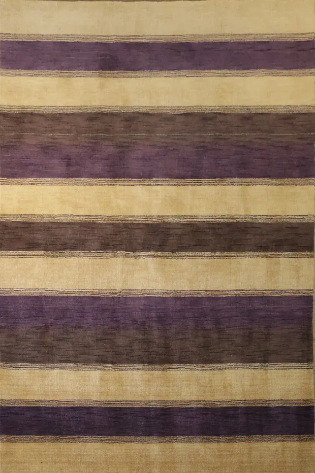 https://image-static-obj.rugsource.com/small/50830_3316593_203ff863.jpeg