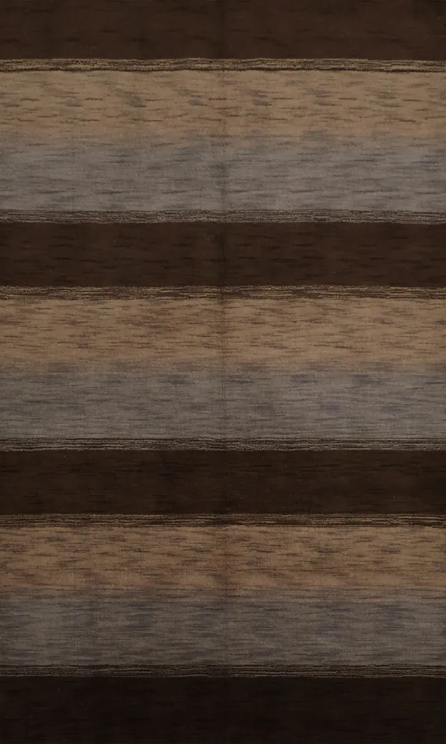 https://image-static-obj.rugsource.com/small/50853_3179168_aac419a0.jpeg