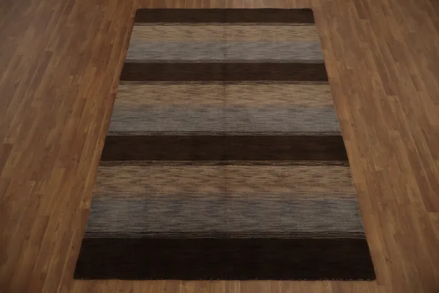 https://image-static-obj.rugsource.com/small/50853_3179236_ac98ca2a.jpeg