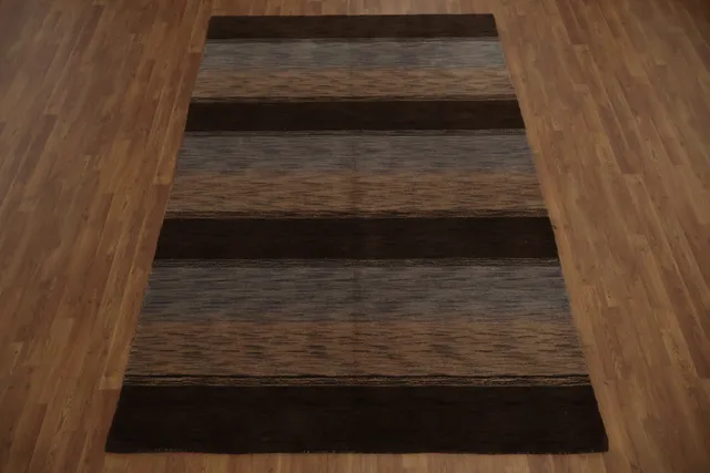 https://image-static-obj.rugsource.com/small/50853_3179241_ec96b082.jpeg