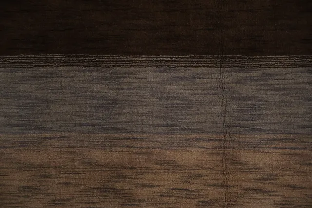 https://image-static-obj.rugsource.com/small/50853_3179245_d3d6e707.jpeg