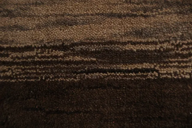 https://image-static-obj.rugsource.com/small/50853_3179247_3320c194.jpeg