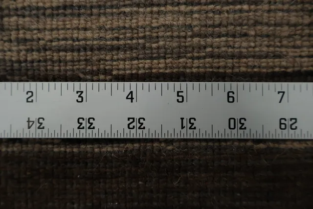 https://image-static-obj.rugsource.com/small/50853_3179260_eed1c542.jpeg
