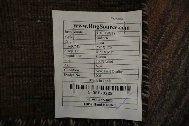 https://image-static-obj.rugsource.com/small/50853_3179262_d56ec273.jpeg