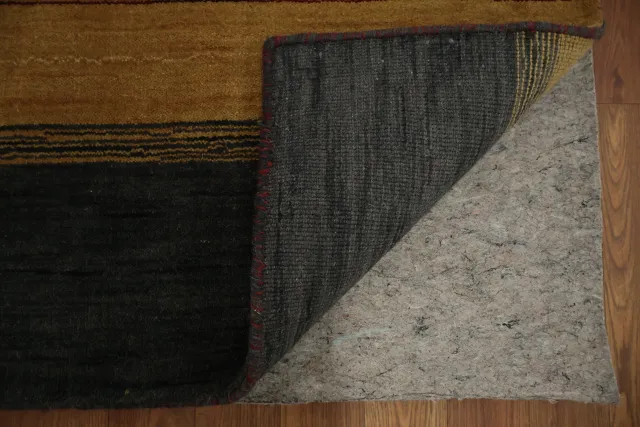 https://image-static-obj.rugsource.com/small/50856_3179266_fc604178.jpeg
