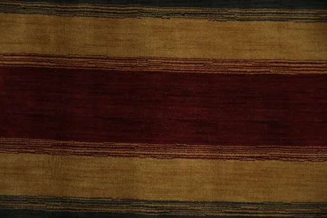 https://image-static-obj.rugsource.com/small/50856_3179267_1007cdd7.jpeg