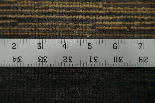 https://image-static-obj.rugsource.com/small/50856_3179275_8169948f.jpeg