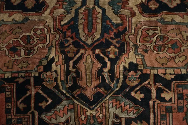 https://image-static-obj.rugsource.com/small/50868_3122387_56b36421.jpeg