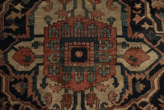 https://image-static-obj.rugsource.com/small/50868_3122388_685c64c4.jpeg