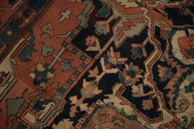 https://image-static-obj.rugsource.com/small/50868_3122392_76165bf4.jpeg