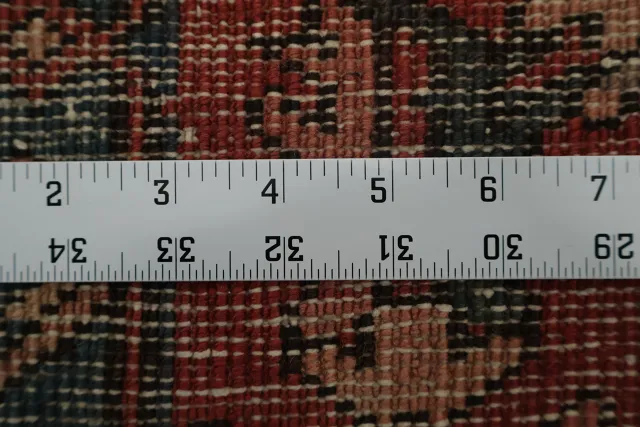 https://image-static-obj.rugsource.com/small/50868_3122401_e4f6e446.jpeg