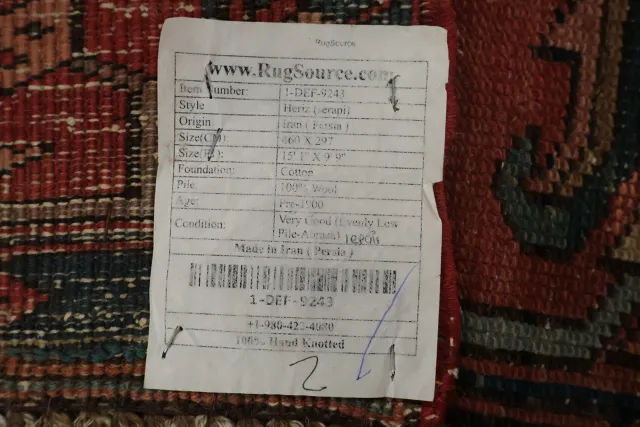 https://image-static-obj.rugsource.com/small/50868_3122402_b0df71cc.jpeg