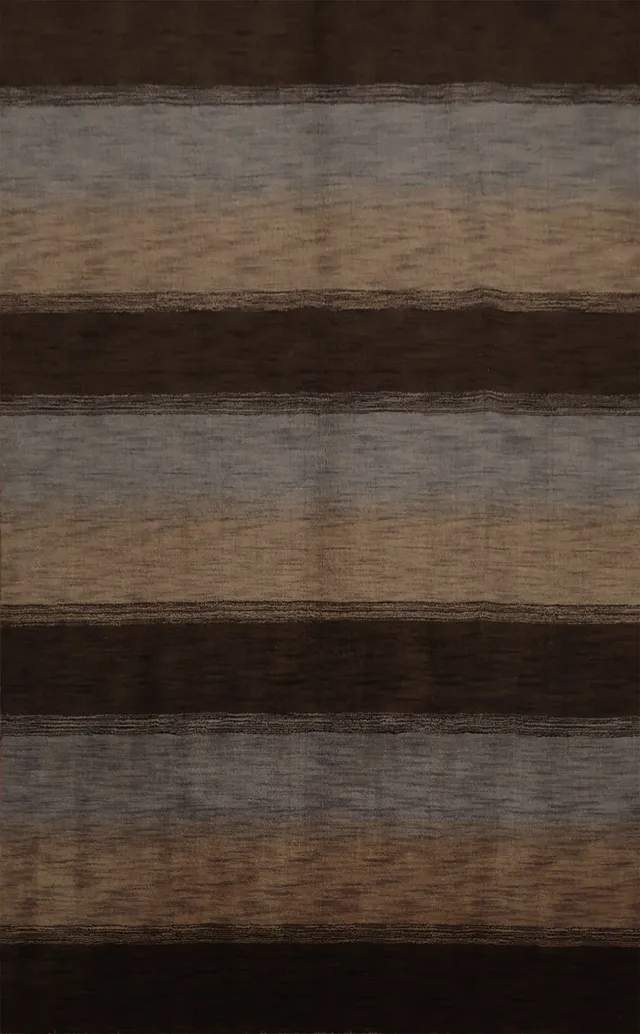 https://image-static-obj.rugsource.com/small/50875_3179167_3e8159a7.jpeg