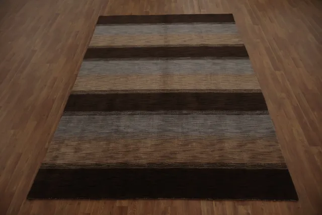 https://image-static-obj.rugsource.com/small/50875_3179292_3eea1d02.jpeg