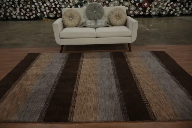 https://image-static-obj.rugsource.com/small/50875_3179293_69c3d3bd.jpeg