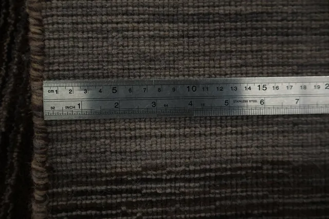 https://image-static-obj.rugsource.com/small/50875_3179303_3ffd036c.jpeg