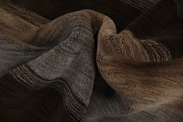 https://image-static-obj.rugsource.com/small/50875_3179304_b4c2eb55.jpeg