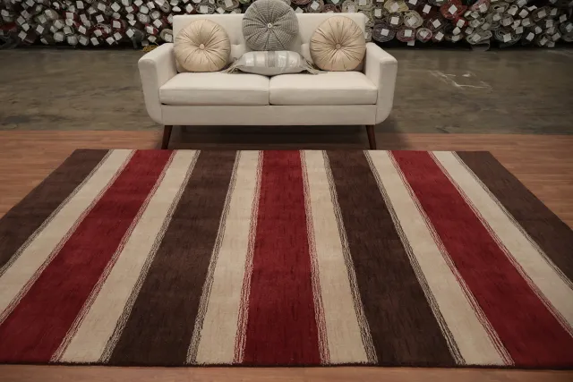 https://image-static-obj.rugsource.com/small/50886_3180143_2d31a649.jpeg