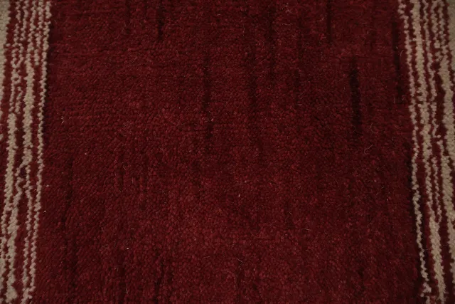 https://image-static-obj.rugsource.com/small/50886_3180147_35e863b7.jpeg