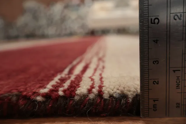 https://image-static-obj.rugsource.com/small/50886_3180150_ad5e746d.jpeg