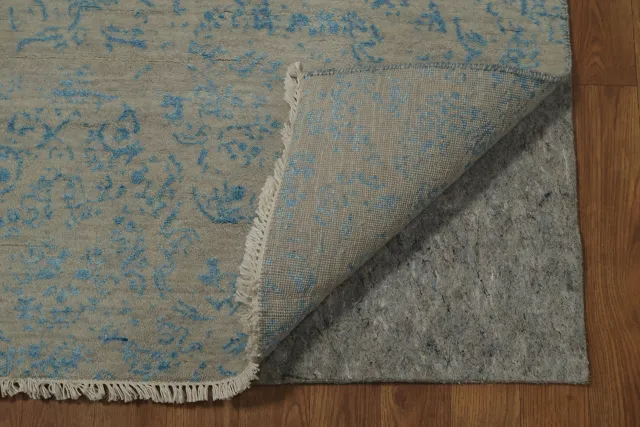 https://image-static-obj.rugsource.com/small/50897_3431261_216fdc3e.jpeg