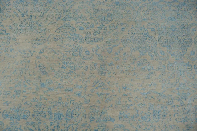 https://image-static-obj.rugsource.com/small/50897_3431264_6ea6b152.jpeg