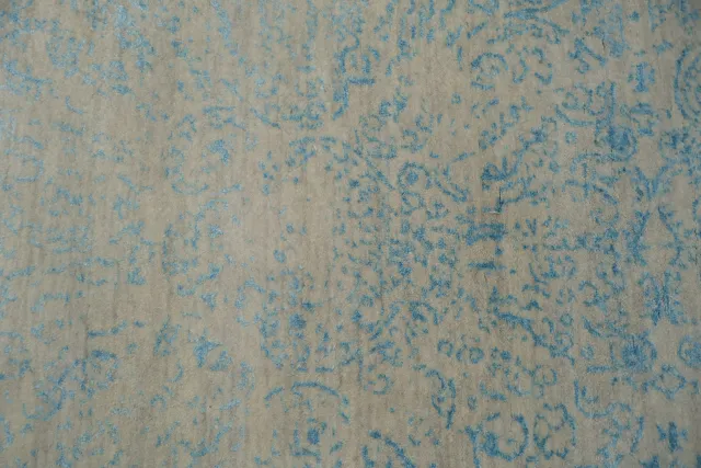 https://image-static-obj.rugsource.com/small/50897_3431271_a8e76a2a.jpeg