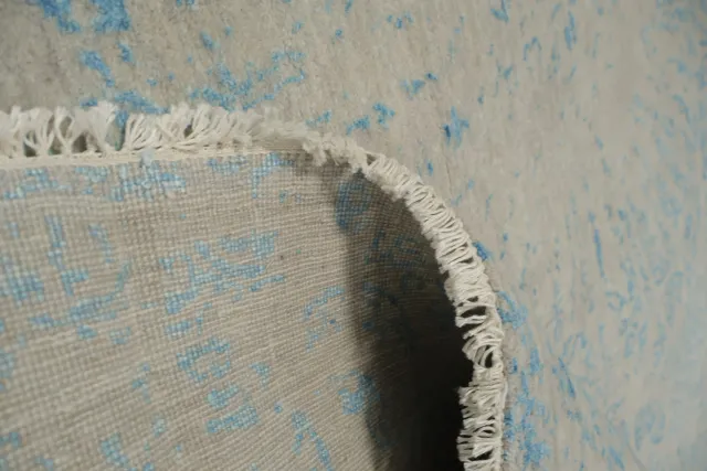 https://image-static-obj.rugsource.com/small/50897_3431274_d856bebc.jpeg