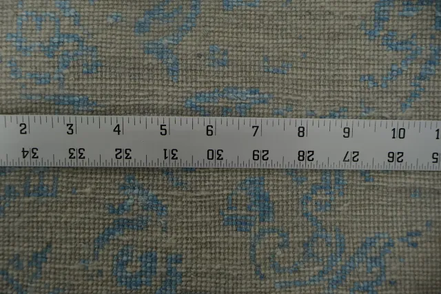 https://image-static-obj.rugsource.com/small/50897_3431276_b06337fd.jpeg