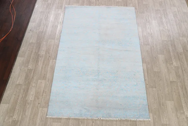 https://image-static-obj.rugsource.com/small/50897_980984_8103b217.jpeg