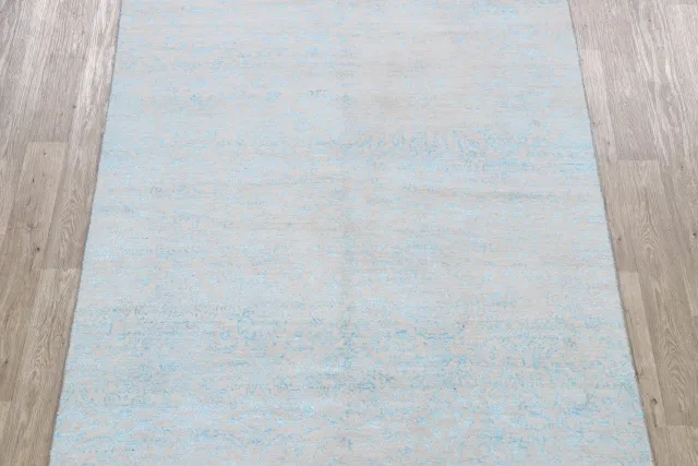 https://image-static-obj.rugsource.com/small/50897_980985_1fe617e6.jpeg