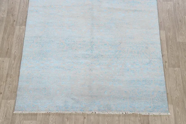https://image-static-obj.rugsource.com/small/50897_980987_757368a8.jpeg