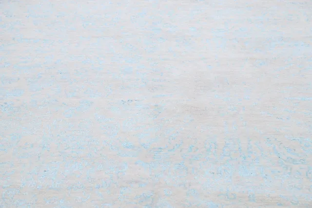 https://image-static-obj.rugsource.com/small/50897_980990_3887dab2.jpeg