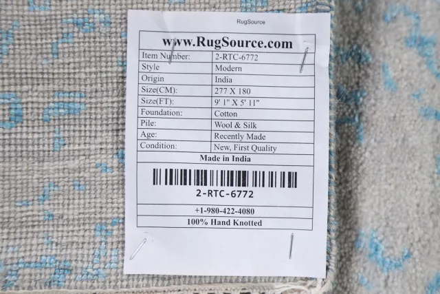 https://image-static-obj.rugsource.com/small/50897_981002_a3d526ea.jpeg